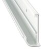 Ap Products 021-56201-16 Awning Rail
