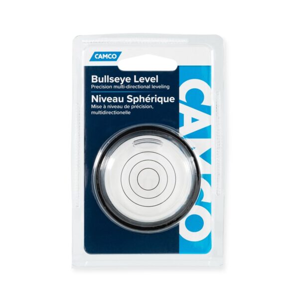Camco 25573 Rv Level - Image 8