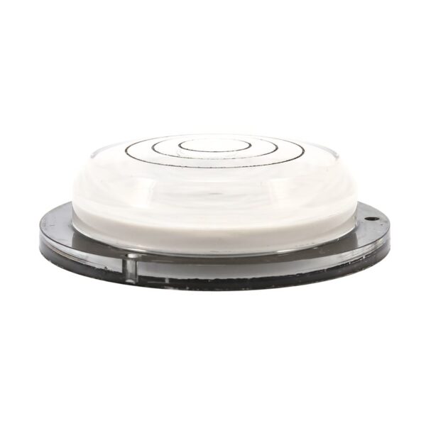 Camco 25573 Rv Level - Image 4