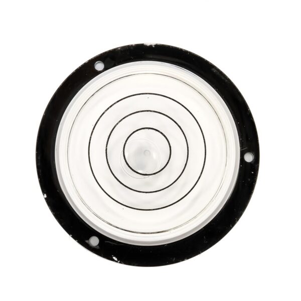 Camco 25573 Rv Level - Image 6