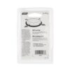 Camco 25573 Rv Level - Image 10