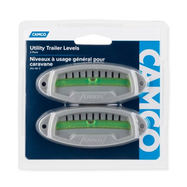 Camco 25503 Rv Level - Image 8