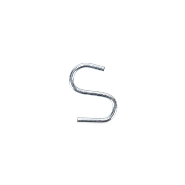 Camco 42563 Awning Anchor - Image 10