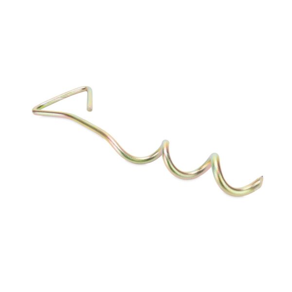 Camco 42563 Awning Anchor - Image 14