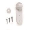 Camco 42005 Awning Door Roller - Image 2