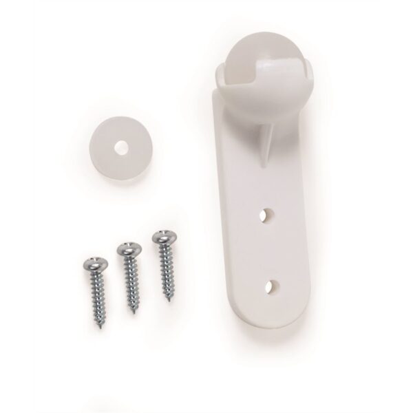 Camco 42005 Awning Door Roller - Image 2