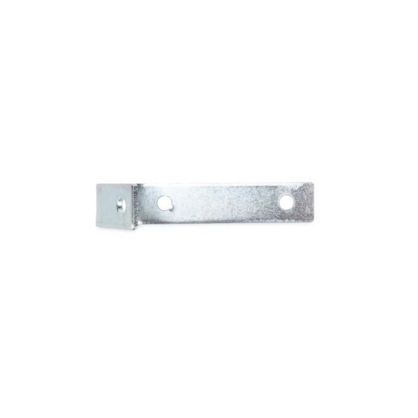 Camco 42563 Awning Anchor - Image 4