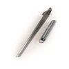 Camco 42522 Awning Anchor - Image 2