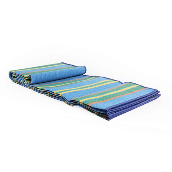 Camco 42805 Patio Mat - Image 6