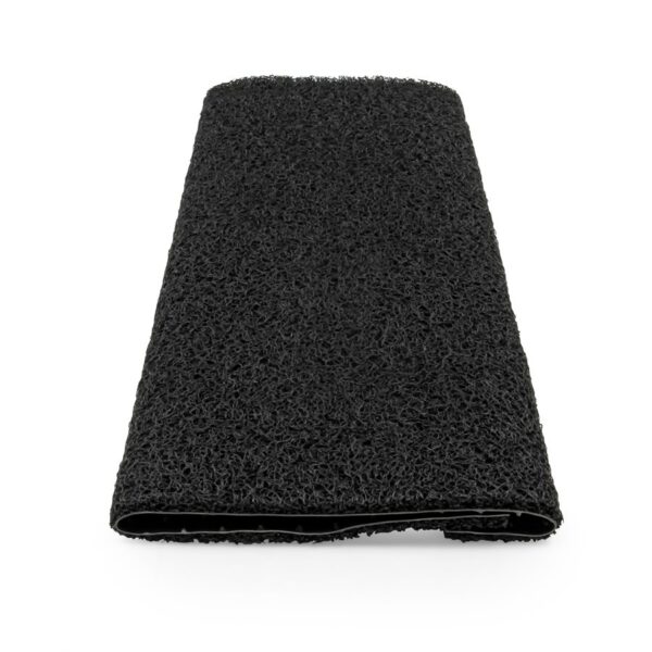 Camco 42966 Entry Step Rug - Image 6