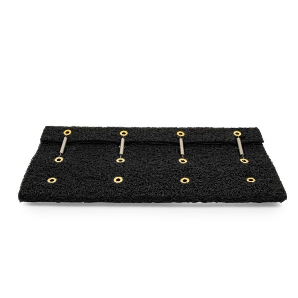 Camco 42966 Entry Step Rug - Image 4