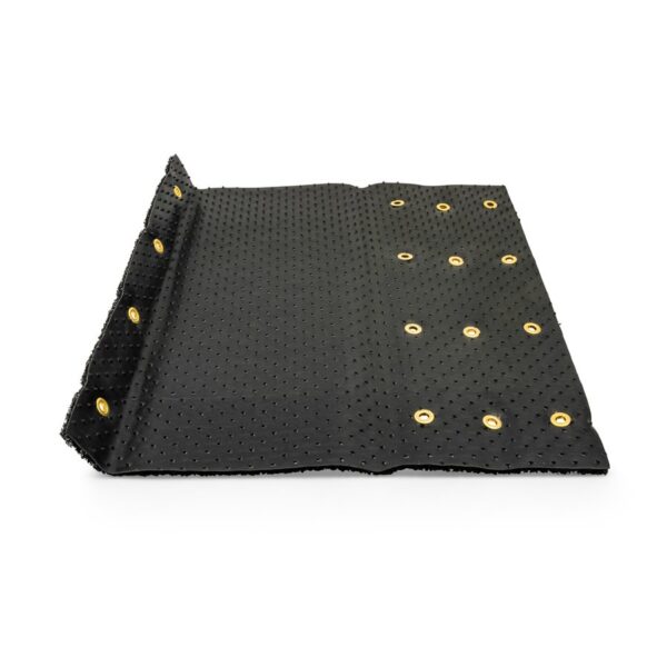 Camco 42966 Entry Step Rug - Image 12