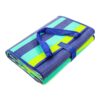 Camco 42806 Patio Mat