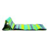 Camco 42806 Patio Mat - Image 4