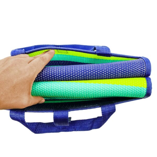 Camco 42806 Patio Mat - Image 10