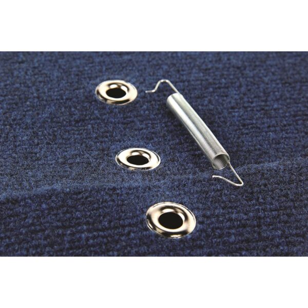 Camco 42924 Entry Step Rug - Image 8