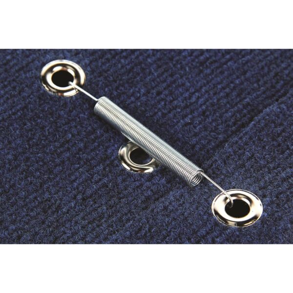 Camco 42924 Entry Step Rug - Image 6