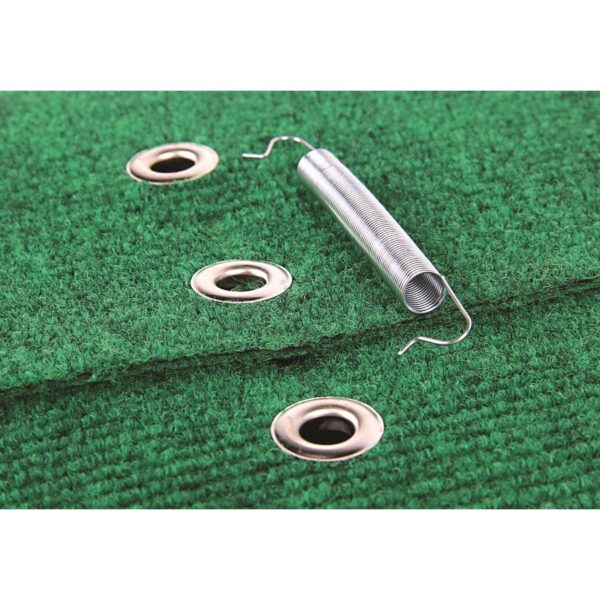 Camco 42923 Entry Step Rug - Image 6