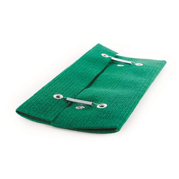 Camco 42923 Entry Step Rug - Image 8