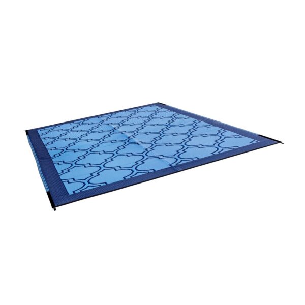 Camco 42876 Patio Mat - Image 4