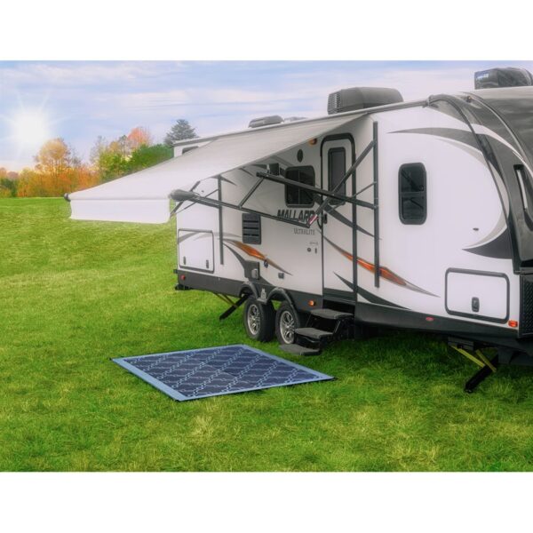 Camco 42876 Patio Mat - Image 14
