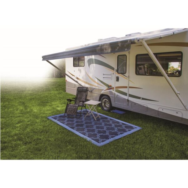 Camco 42876 Patio Mat - Image 22