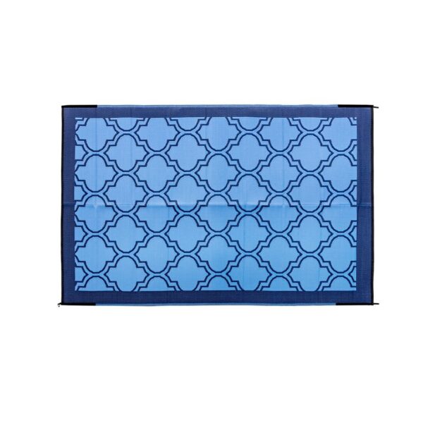 Camco 42876 Patio Mat - Image 8