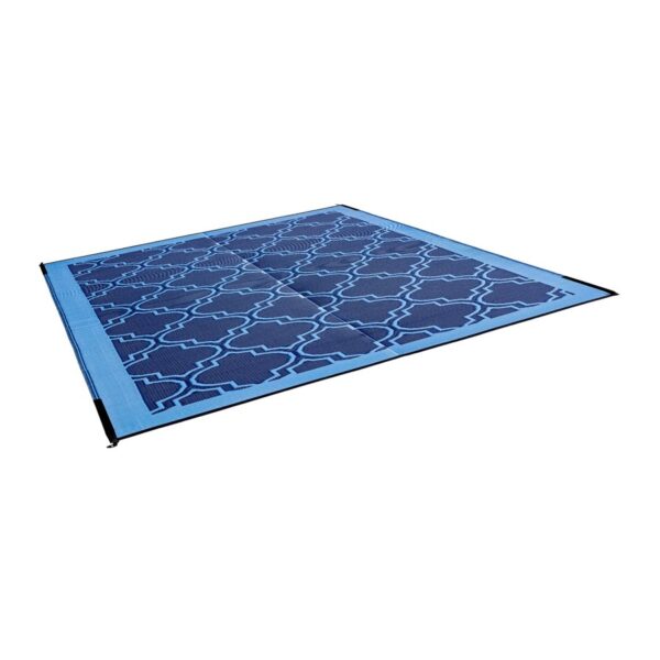 Camco 42876 Patio Mat - Image 6