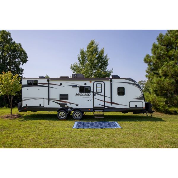 Camco 42876 Patio Mat - Image 18