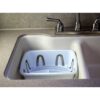 Camco 43511 Dish Drainer - Image 22