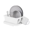 Camco 43511 Dish Drainer - Image 8