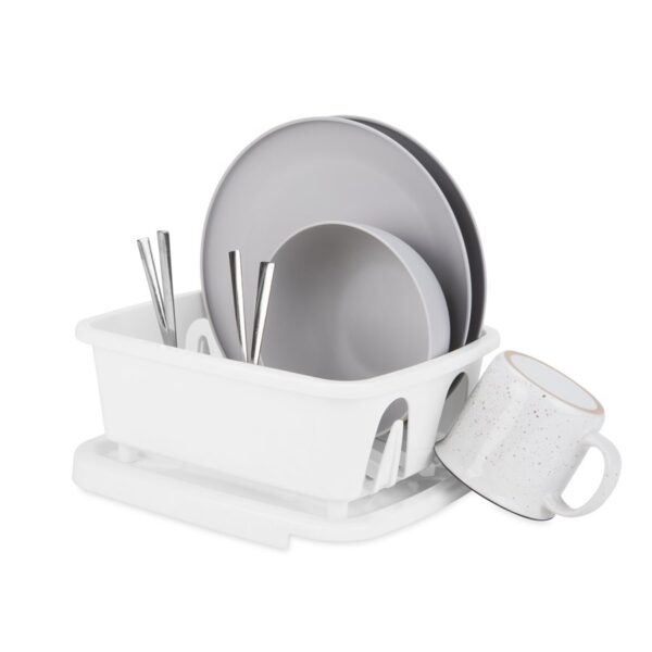Camco 43511 Dish Drainer - Image 8