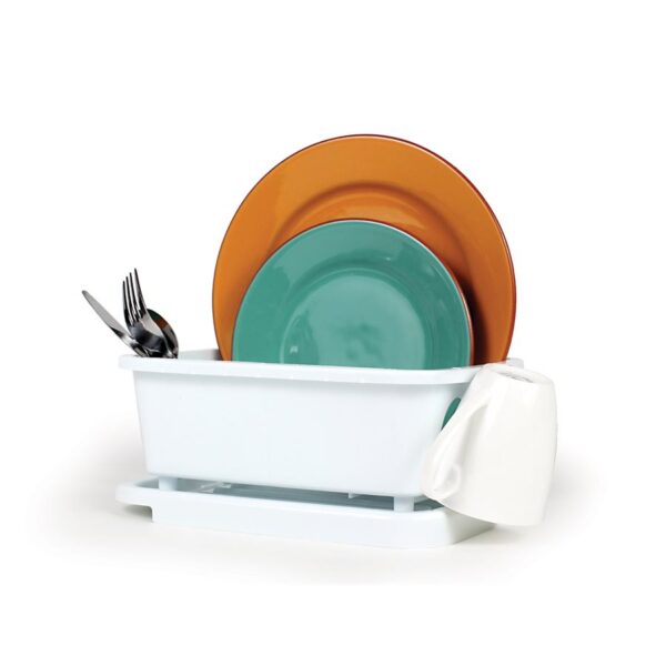 Camco 43511 Dish Drainer - Image 4