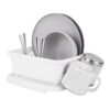 Camco 43511 Dish Drainer - Image 10