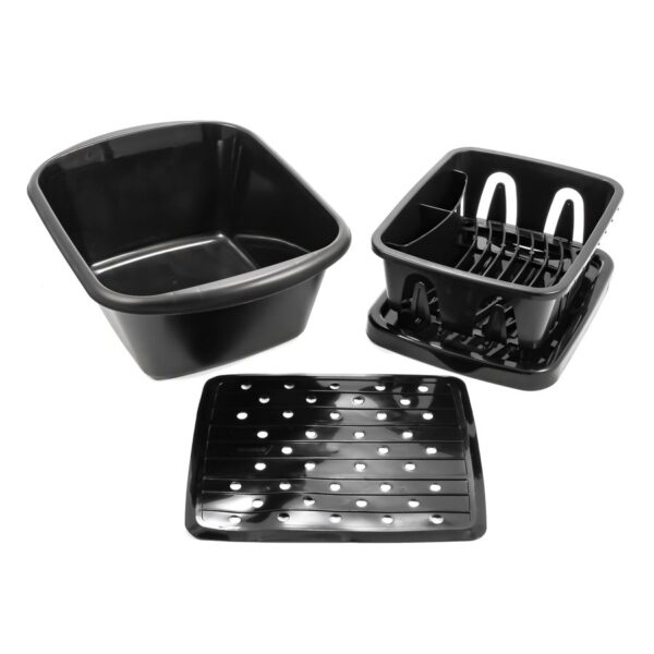 Camco 43518 Dish Pan