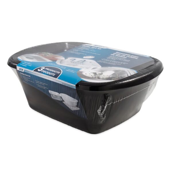 Camco 43518 Dish Pan - Image 10