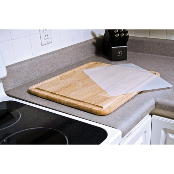 Camco 43753 Cutting Board - Image 18
