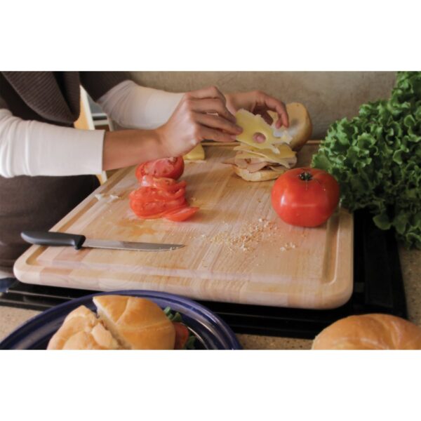 Camco 43753 Cutting Board - Image 4