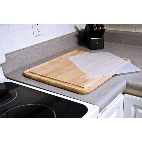Camco 43753 Cutting Board - Image 8