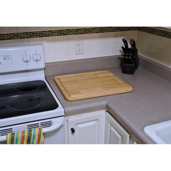 Camco 43753 Cutting Board - Image 6