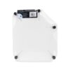 Camco 43857 Cutting Board - Image 12