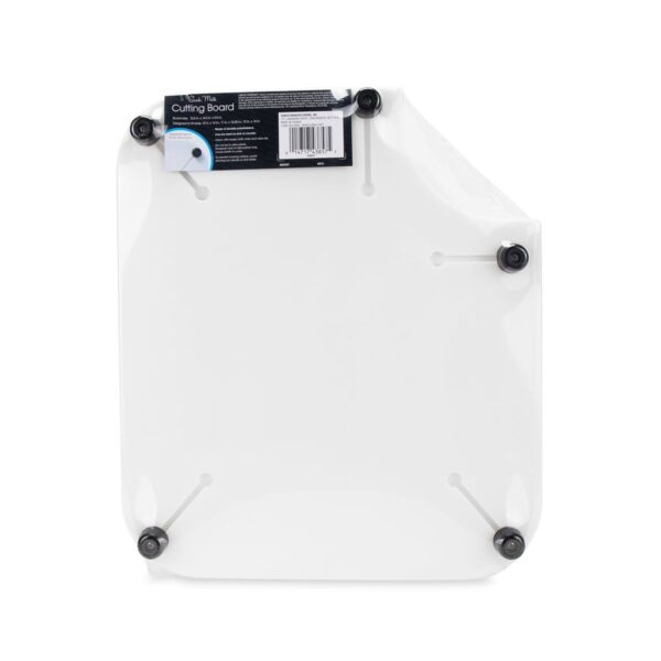Camco 43857 Cutting Board - Image 12