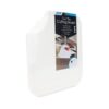 Camco 43857 Cutting Board - Image 14
