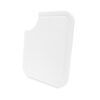 Camco 43857 Cutting Board - Image 10