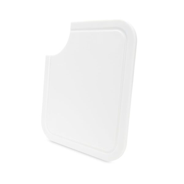Camco 43857 Cutting Board - Image 10
