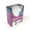 Camco 43961 Trash Can - Image 18