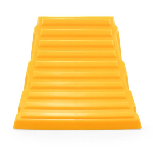 Camco 44435 Wheel Chock - Image 8