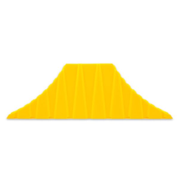 Camco 44435 Wheel Chock - Image 10