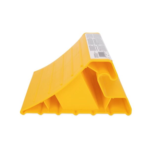 Camco 44492 Wheel Chock - Image 12