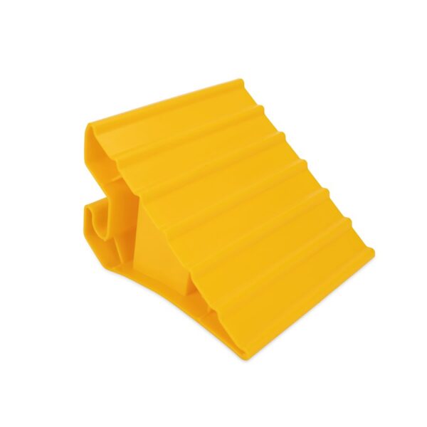 Camco 44492 Wheel Chock - Image 4